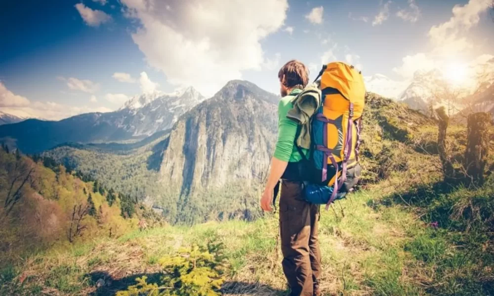 adventurous-trips-for-professionals