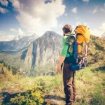 adventurous-trips-for-professionals