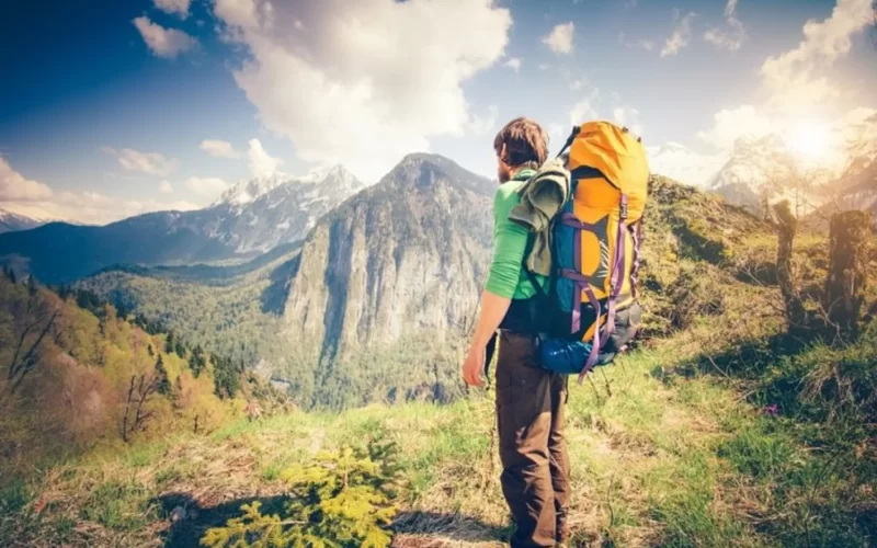 adventurous-trips-for-professionals
