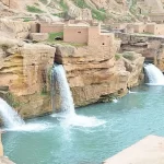 hidden-places-in-iran-even-iranians-dont-know