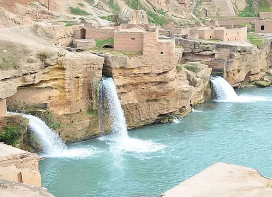 hidden-places-in-iran-even-iranians-dont-know