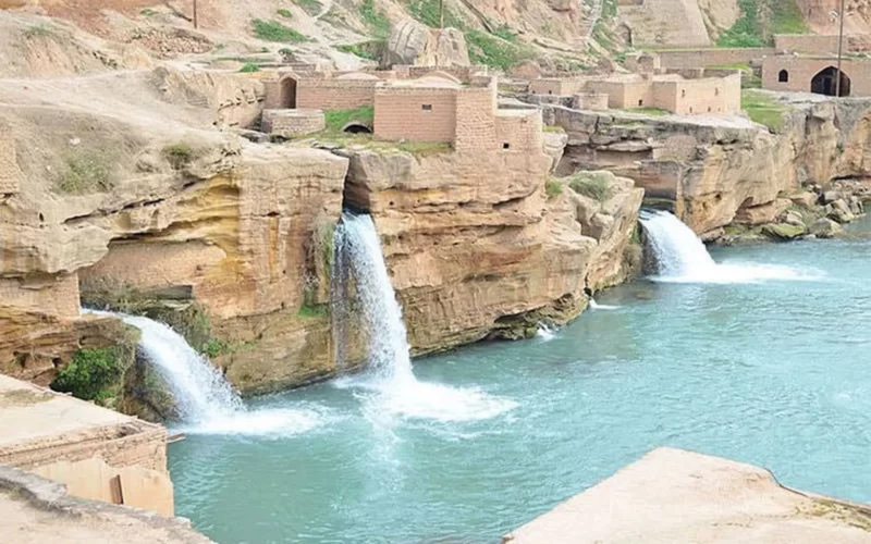 hidden-places-in-iran-even-iranians-dont-know