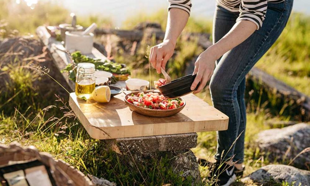 food-and-travel-best-destinations
