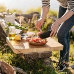 food-and-travel-best-destinations