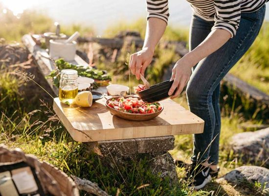 food-and-travel-best-destinations