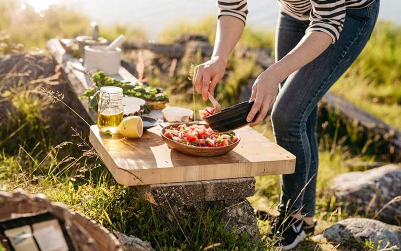 food-and-travel-best-destinations
