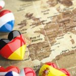 worst-countries-for-iranians-to-immigrate