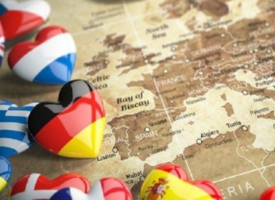 worst-countries-for-iranians-to-immigrate