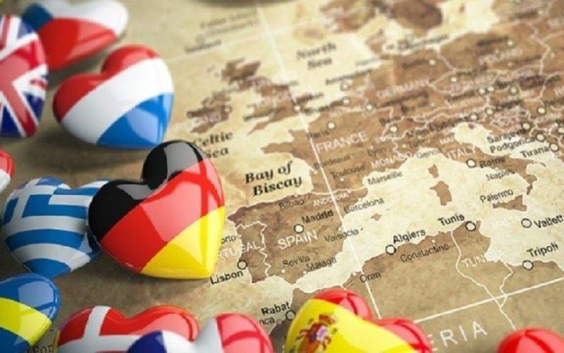 worst-countries-for-iranians-to-immigrate