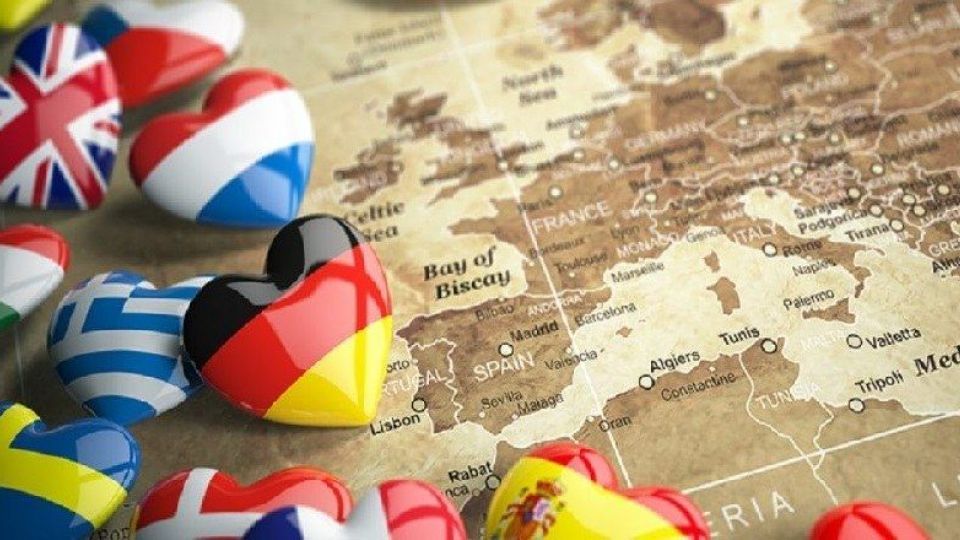 worst-countries-for-iranians-to-immigrate