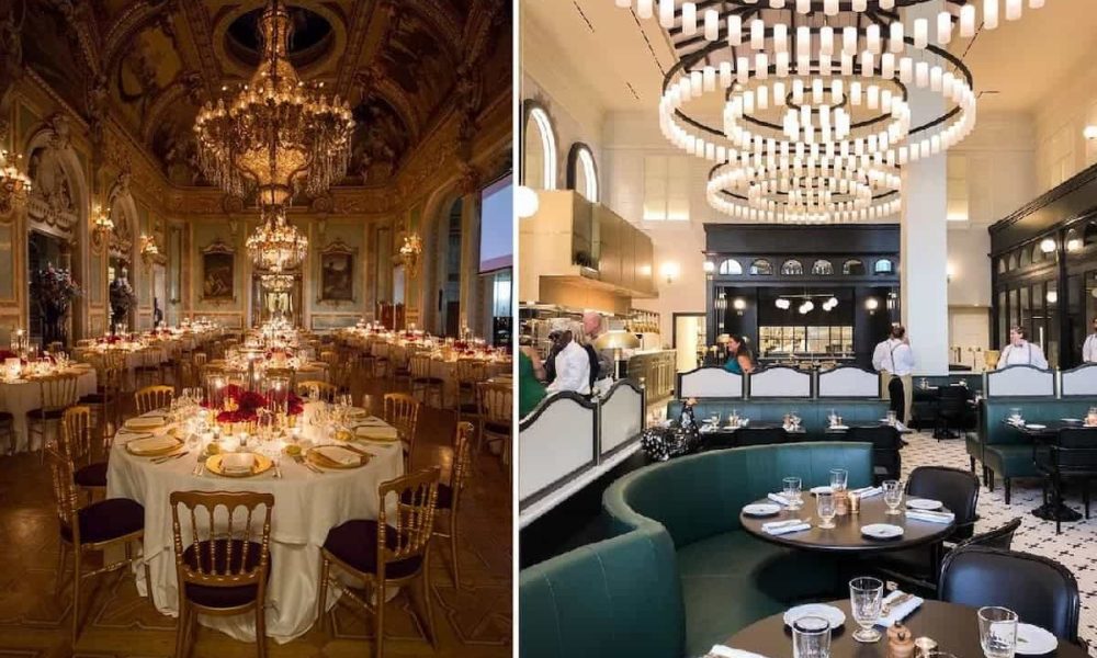 restaurants-that-offer-more-than-just-food