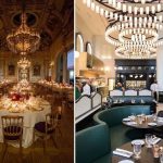 restaurants-that-offer-more-than-just-food