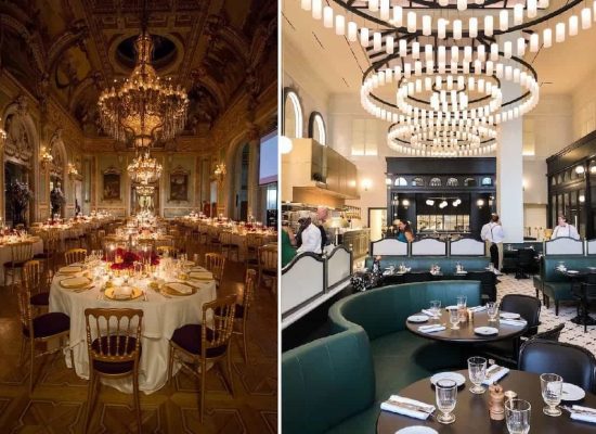 restaurants-that-offer-more-than-just-food