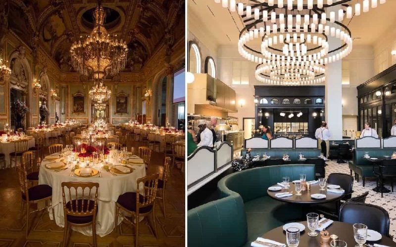 restaurants-that-offer-more-than-just-food