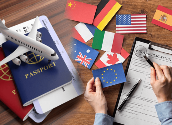 easy-migration-how-to-start-without-stress