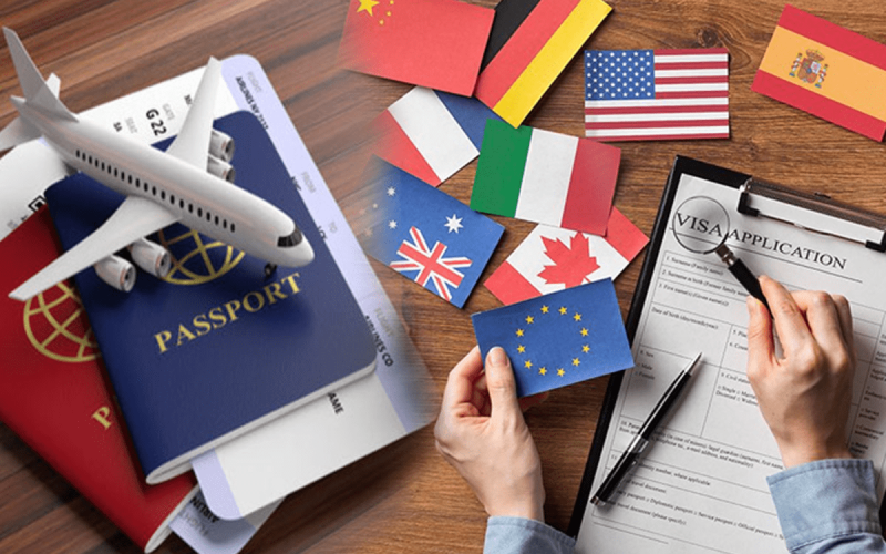 easy-migration-how-to-start-without-stress
