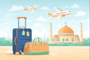 migration-and-adventure-how-to-rediscover-life