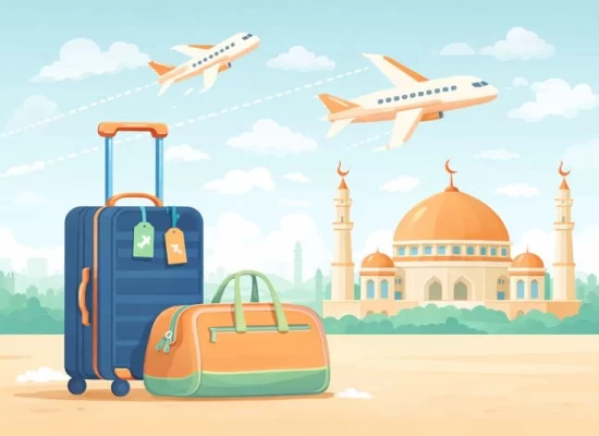 migration-and-adventure-how-to-rediscover-life