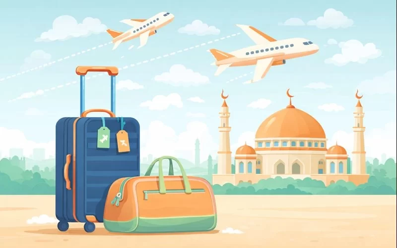 migration-and-adventure-how-to-rediscover-life