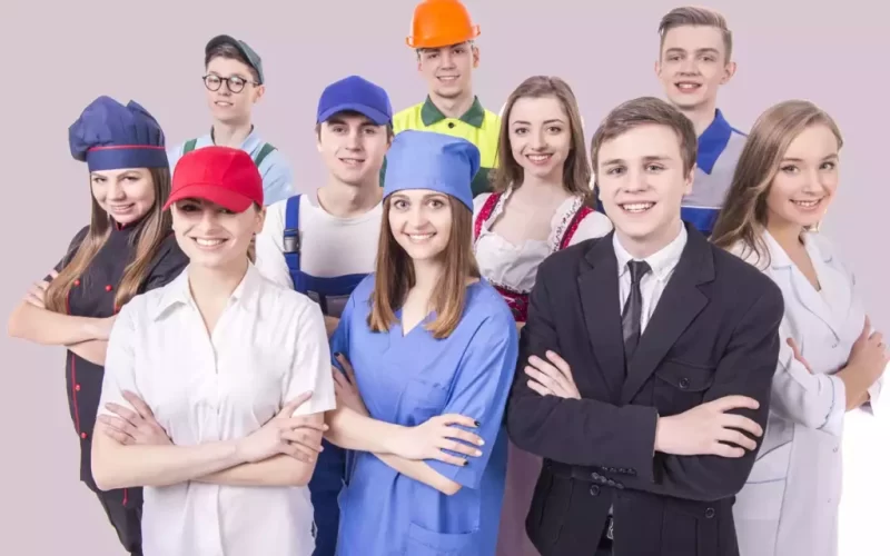 skills-to-learn-before-immigration