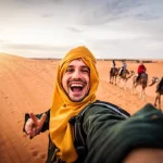 ایرانگردی با طعم ماجراجویی: ۷ مسیر غیرمنتظره