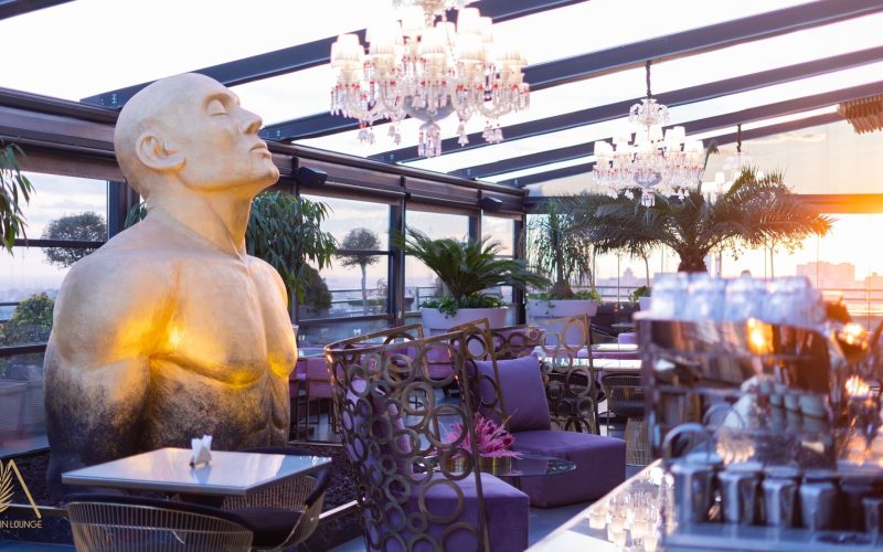 best-restaurants-iran-cities