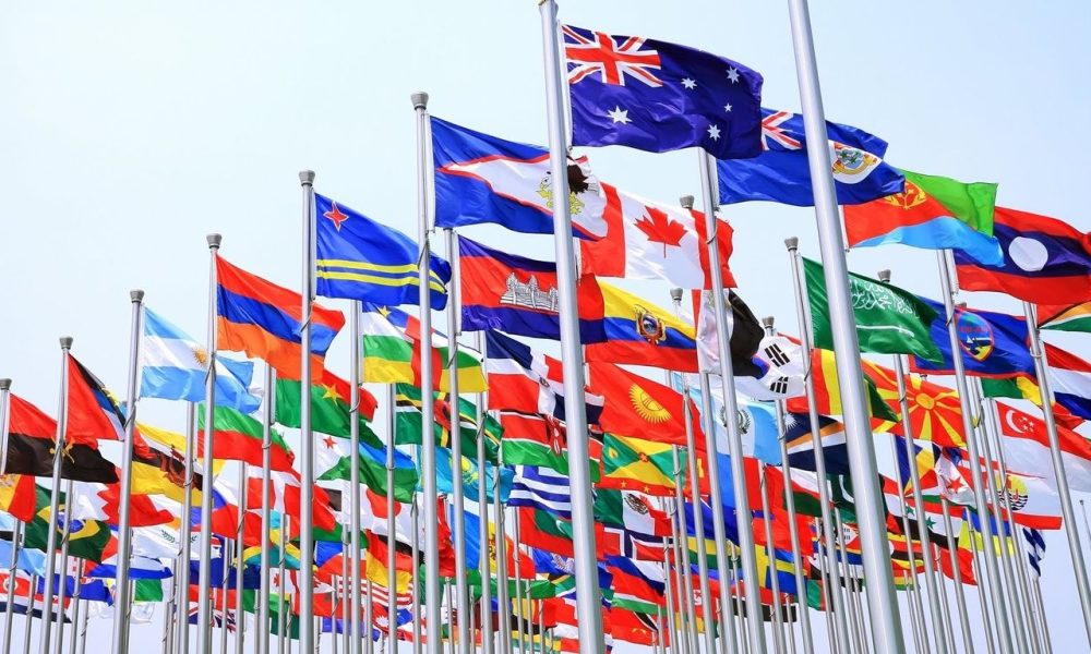 best-countries-to-live-and-work-with-ease
