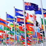 best-countries-to-live-and-work-with-ease