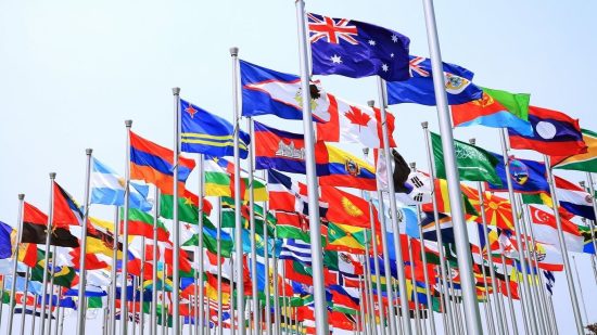 best-countries-to-live-and-work-with-ease