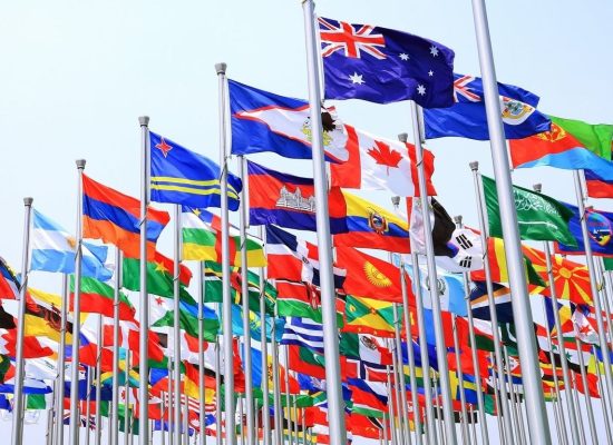 best-countries-to-live-and-work-with-ease