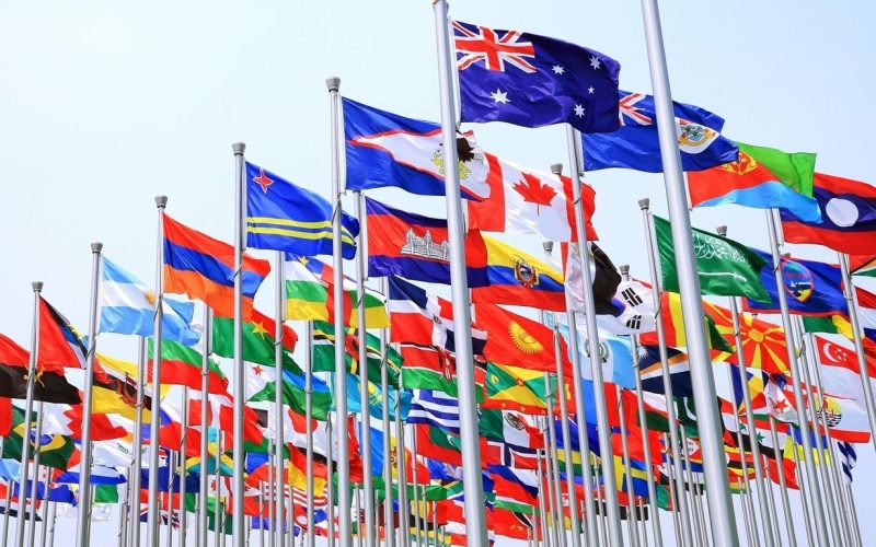 best-countries-to-live-and-work-with-ease