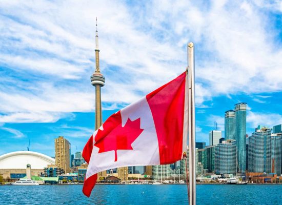 travel-and-immigration-combining-experience