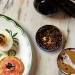 گرون‌ترین غذاهای ایران؛ واقعاً می‌ارزن؟