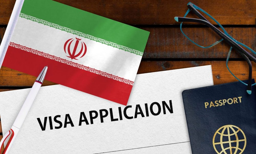 کدوم کشورها بدون ویزا ایرانی می‌پذیرند؟