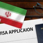 کدوم کشورها بدون ویزا ایرانی می‌پذیرند؟
