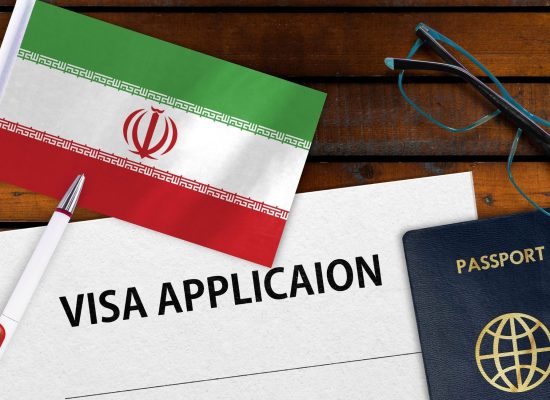 کدوم کشورها بدون ویزا ایرانی می‌پذیرند؟