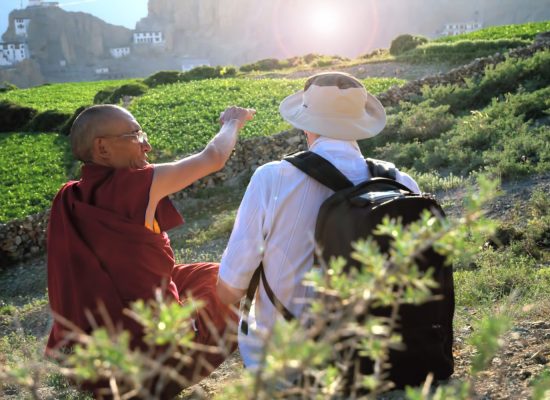 living-in-countries-with-different-cultures