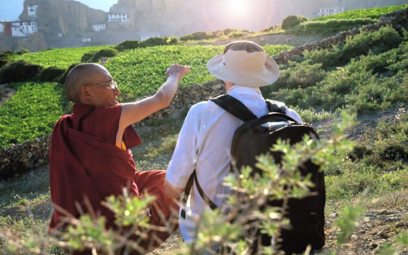 living-in-countries-with-different-cultures