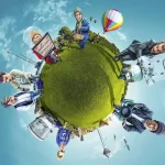 worst-mistakes-iranians-make-while-traveling