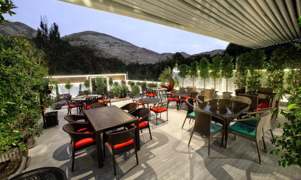 worst-restaurant-experiences-while-traveling