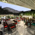 worst-restaurant-experiences-while-traveling