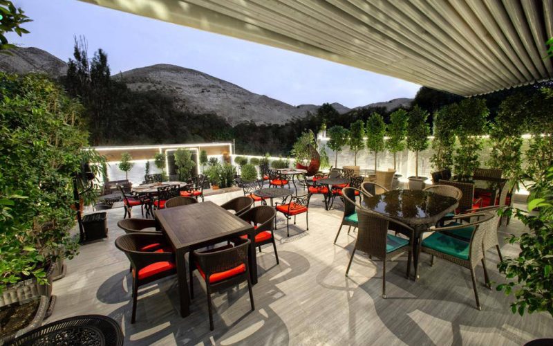 worst-restaurant-experiences-while-traveling