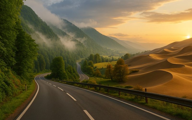 iran-most-breathtaking-road-trips