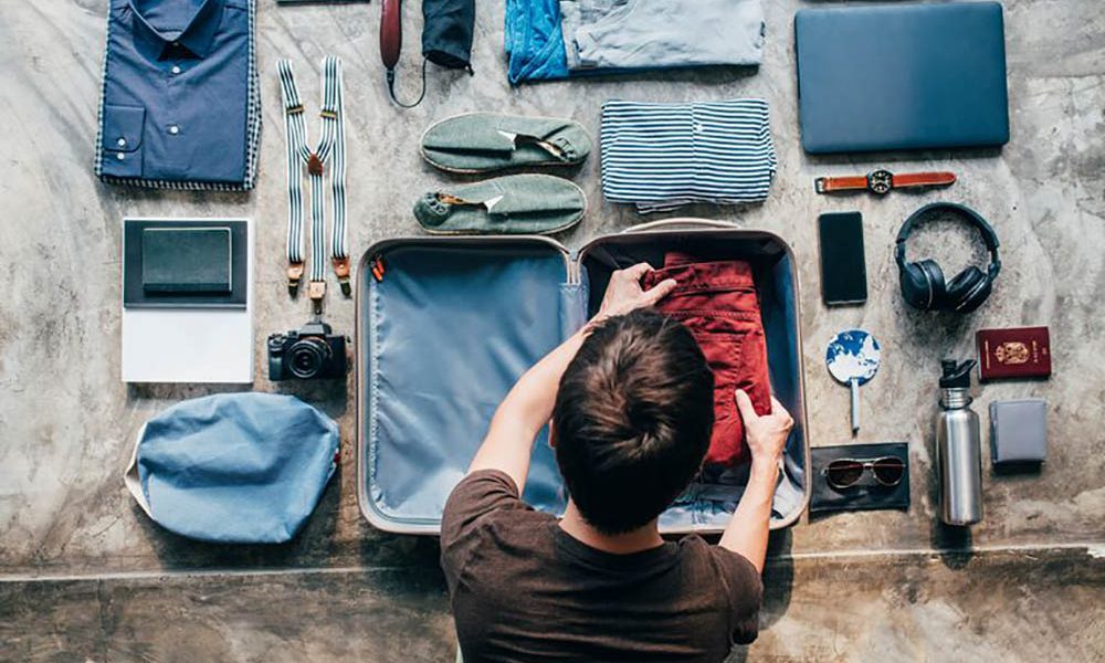 practical-lightweight-travel-gear-for-long-trips