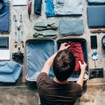 practical-lightweight-travel-gear-for-long-trips