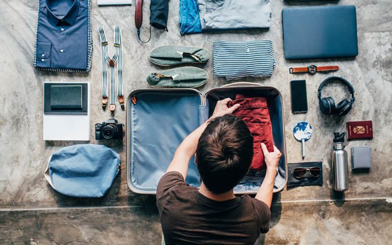 practical-lightweight-travel-gear-for-long-trips